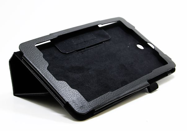 Standcase cover Acer Iconia Tab W1-810