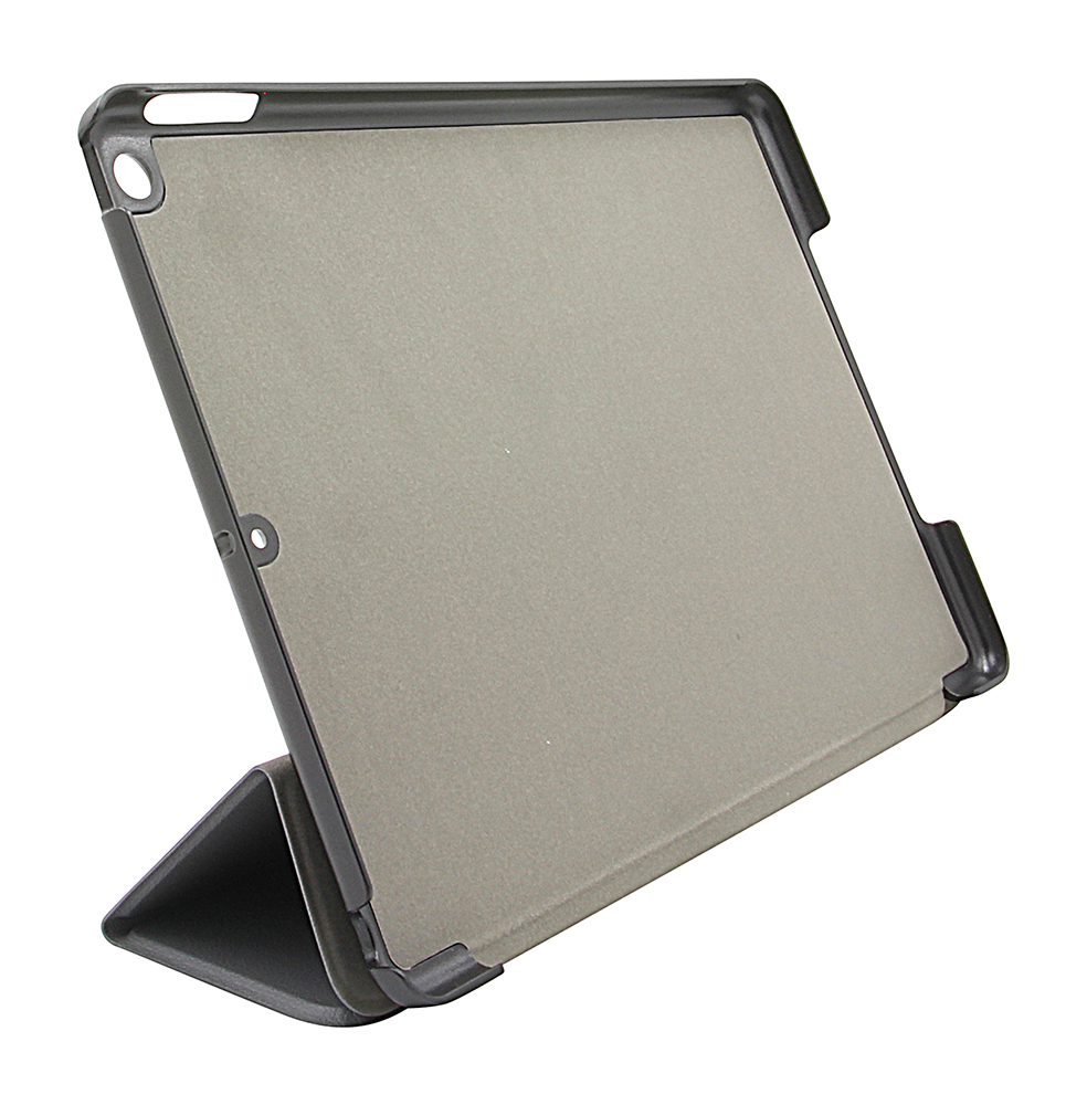 Cover Case iPad 10.2 (2019/2020/2021)