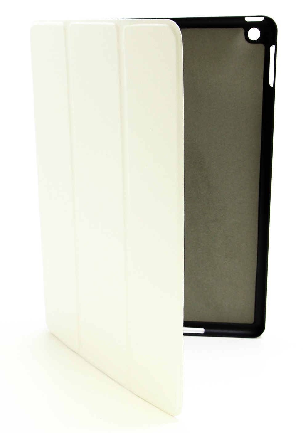 Cover Case Apple iPad 9.7