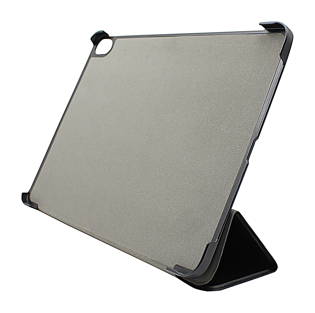 Cover Case Apple iPad Air 10.9 (2020) (2022)