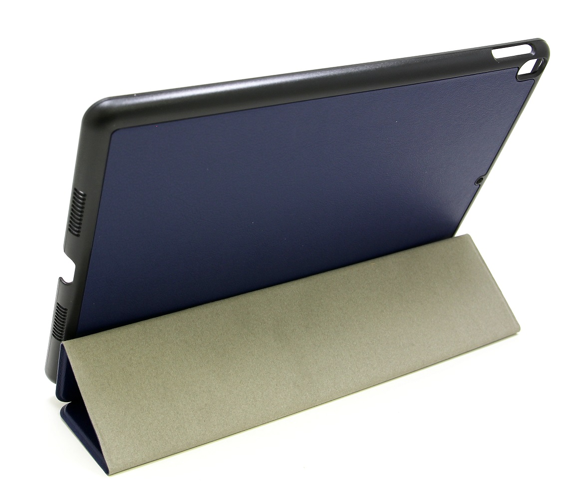 Cover Case Apple iPad Pro 10.5