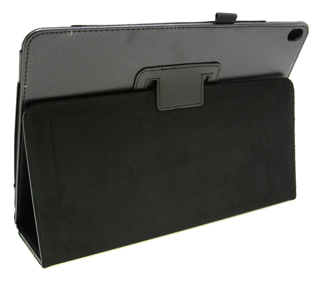 Standcase Cover iPad 10.2 (2019/ 2020/2021)