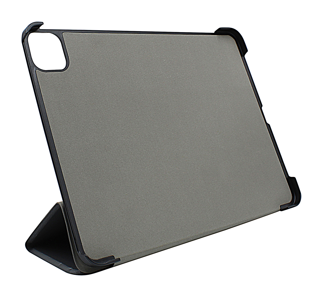 CoverCase Apple iPad Pro 11 (2nd Generation)