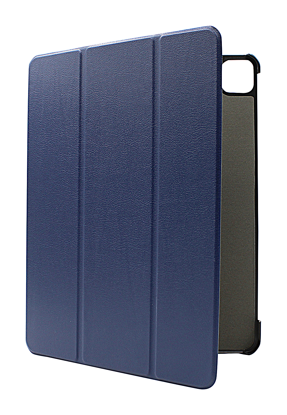 Product Image for CoverCase Apple iPad Pro 12.9 2021 (5th Gen.)
