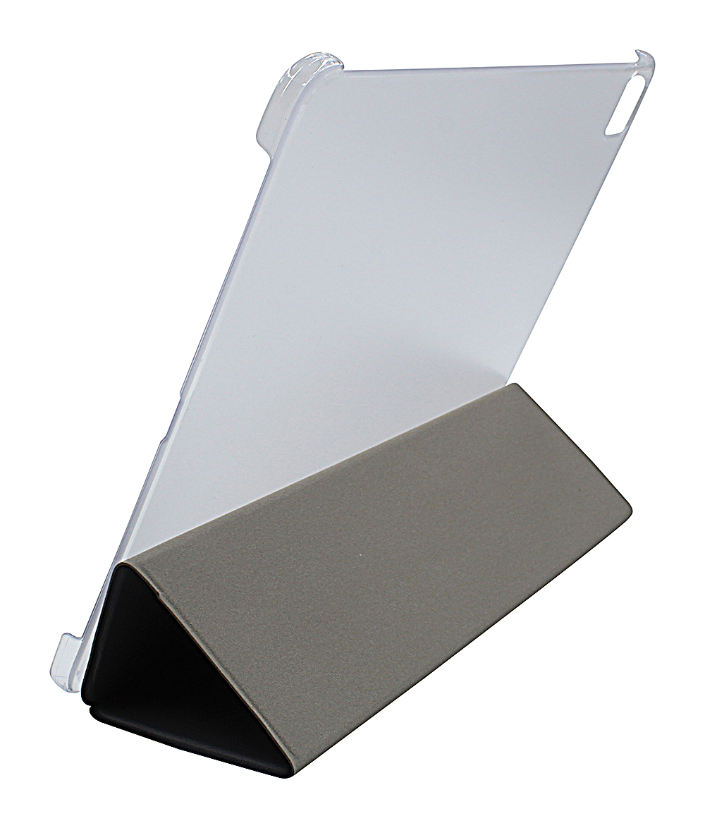 CoverCase Apple iPad Pro 12.9 (4th Generation)