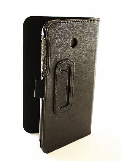 Standcase Cover Asus Fonepad 7 (FE179CG)