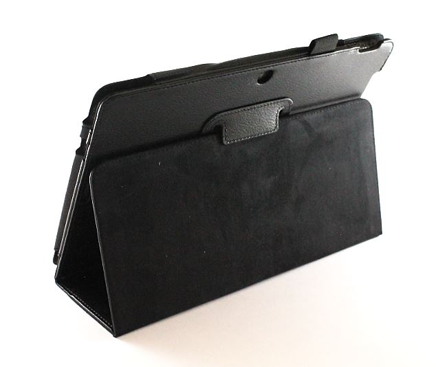 Standcase Cover Asus Transformer Pad (TF103C)