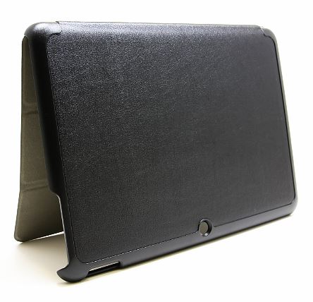 Cover Case Asus Transformer Pad TF303CL