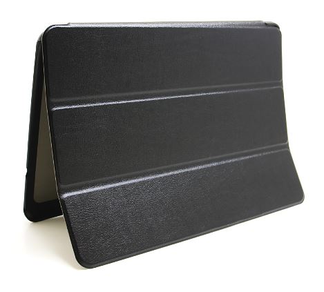 Cover Case Asus Transformer Pad TF303CL