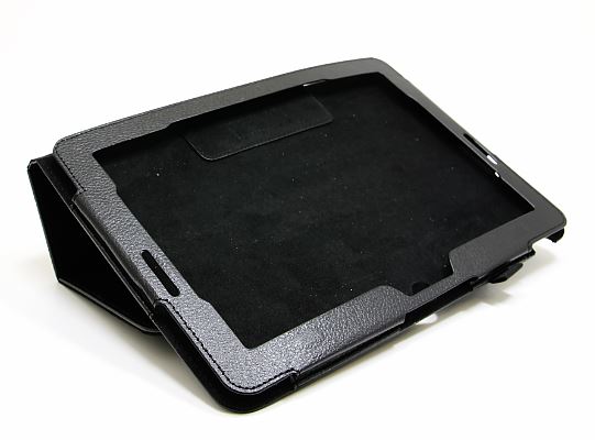 Standcase Cover Asus Transformer Pad TF303CL