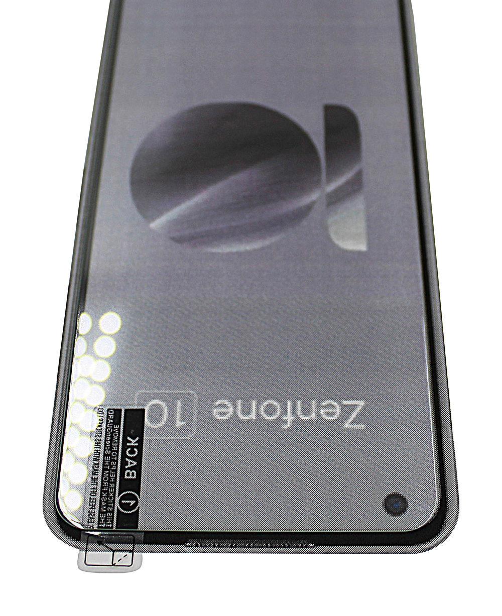 Glasbeskyttelse Asus ZenFone 10 5G