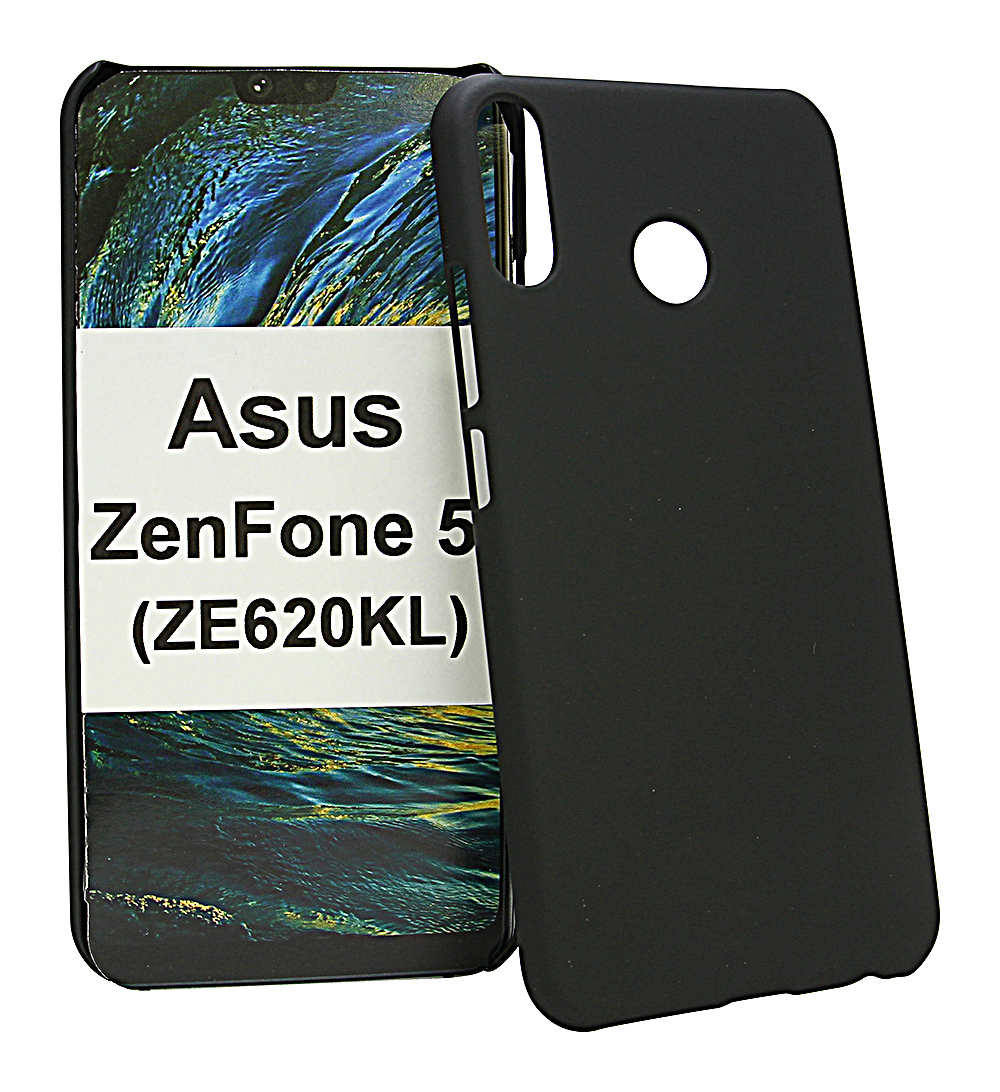 Hardcase Cover Asus ZenFone 5 (ZE620KL)