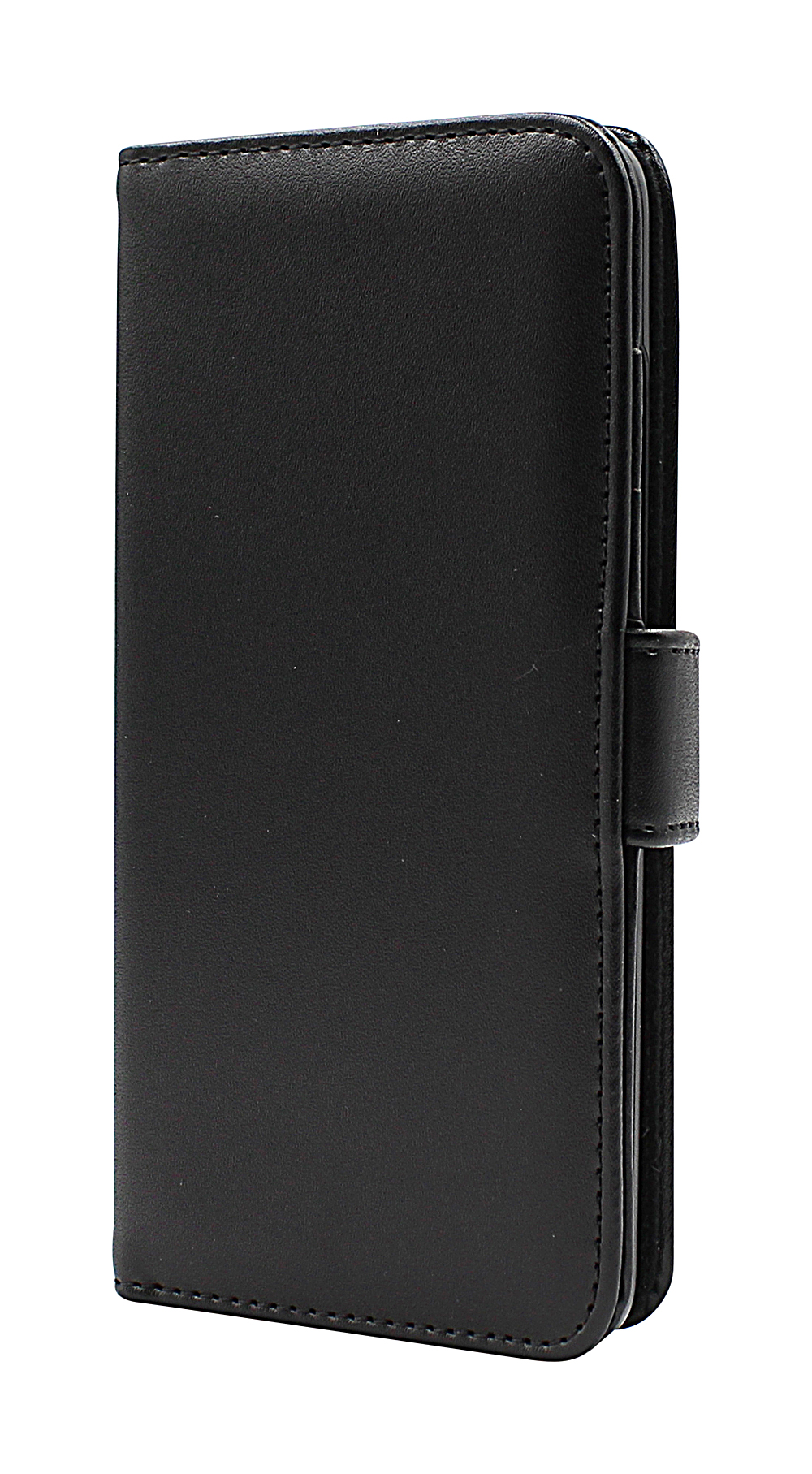 Skimblocker Mobiltaske Asus ZenFone 8 (ZS590KS)