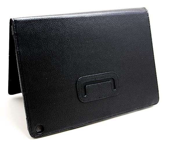 Standcase Cover Asus ZenPad 10 (Z300C)