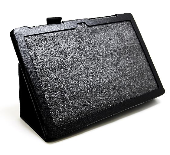 Standcase Cover Asus ZenPad 10 (Z300C)