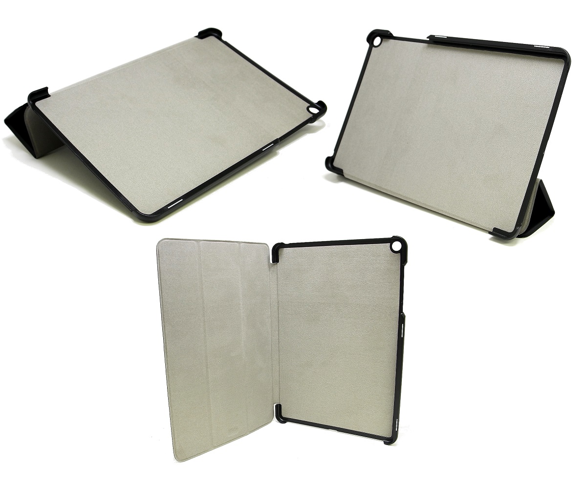 Cover Case Asus ZenPad 3s 10 (Z500KL)