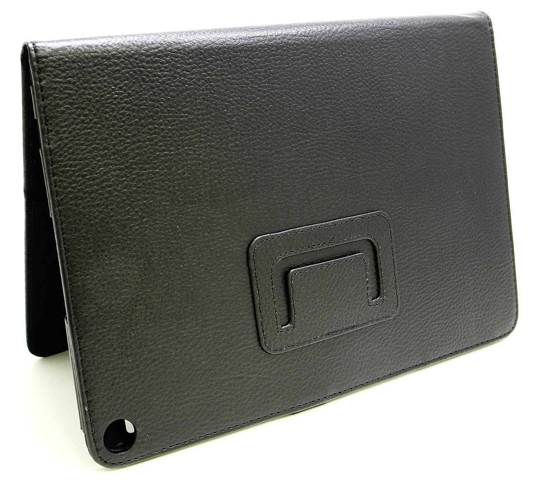 Standcase Cover Asus ZenPad 3s 10 (Z500M)