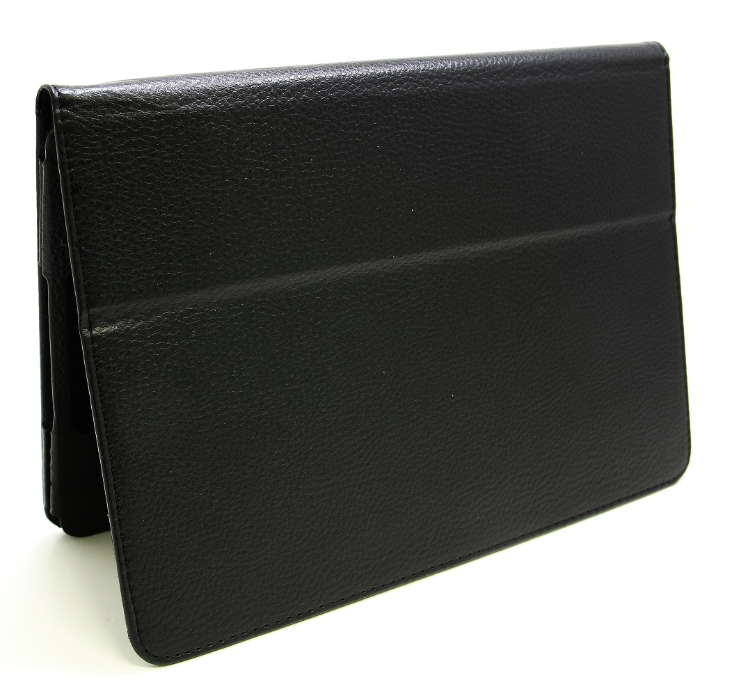 Standcase Cover Asus ZenPad 3s 10 (Z500KL)