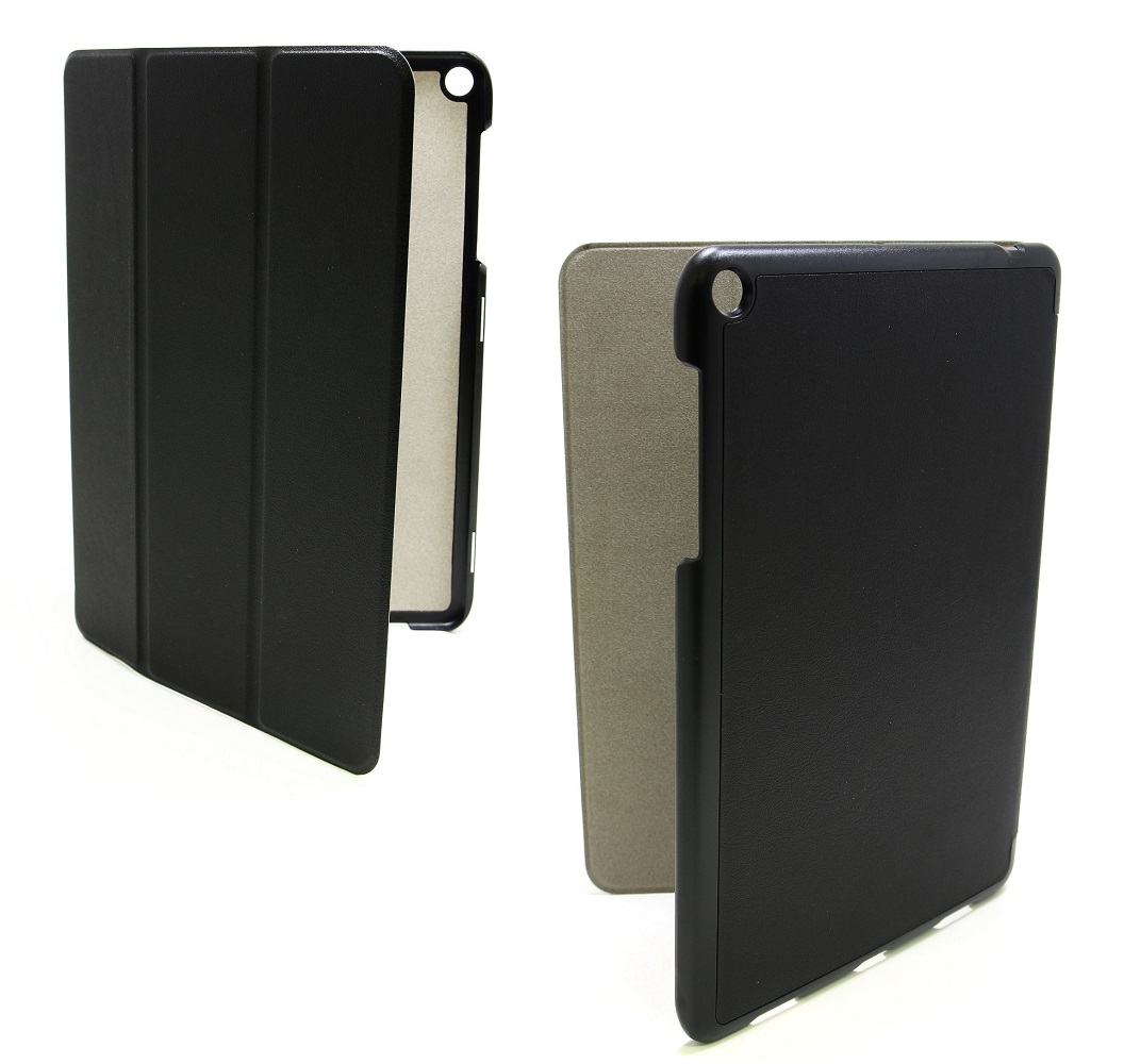 Cover Case Asus ZenPad 3s 10 (Z500M)