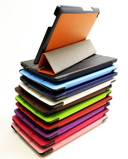 Cover Case Asus ZenPad 7.0 (Z370C)