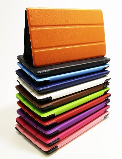 Cover Case Asus ZenPad 7.0 (Z370C)