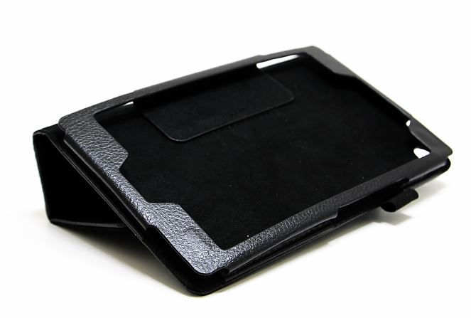 Standcase Cover Asus ZenPad 7.0 (Z370C)