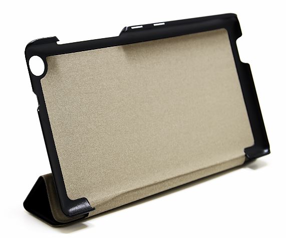 Cover Case Asus ZenPad C 7.0 (Z170C)