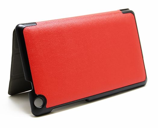 Cover Case Asus ZenPad C 7.0 (Z170C)