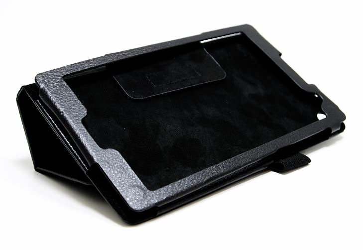 Standcase Cover Asus ZenPad C 7.0 (Z170C)