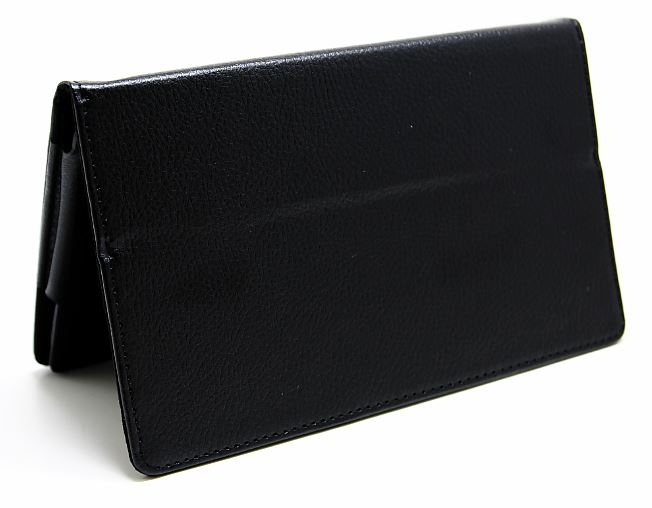 Standcase Cover Asus ZenPad C 7.0 (Z170C)