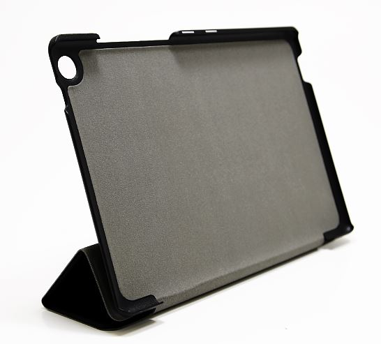 Cover Case Asus ZenPad S 8.0 (Z580CA)