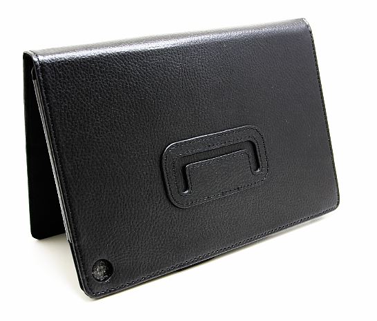 Standcase Cover Asus ZenPad S 8.0 (Z580CA)