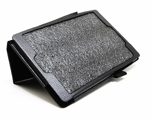 Standcase Cover Asus ZenPad S 8.0 (Z580CA)