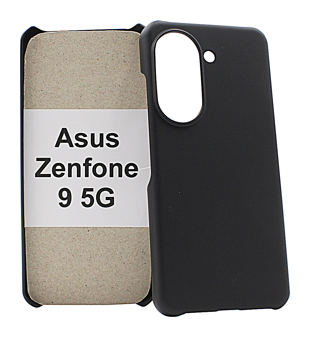 Hardcase Cover Asus Zenfone 9 5G