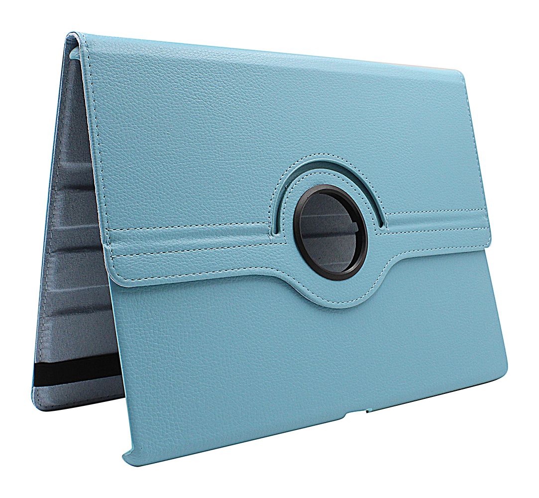 Product Image for 360 Cover Samsung Galaxy Tab S9 / S9 FE 5G 11.0