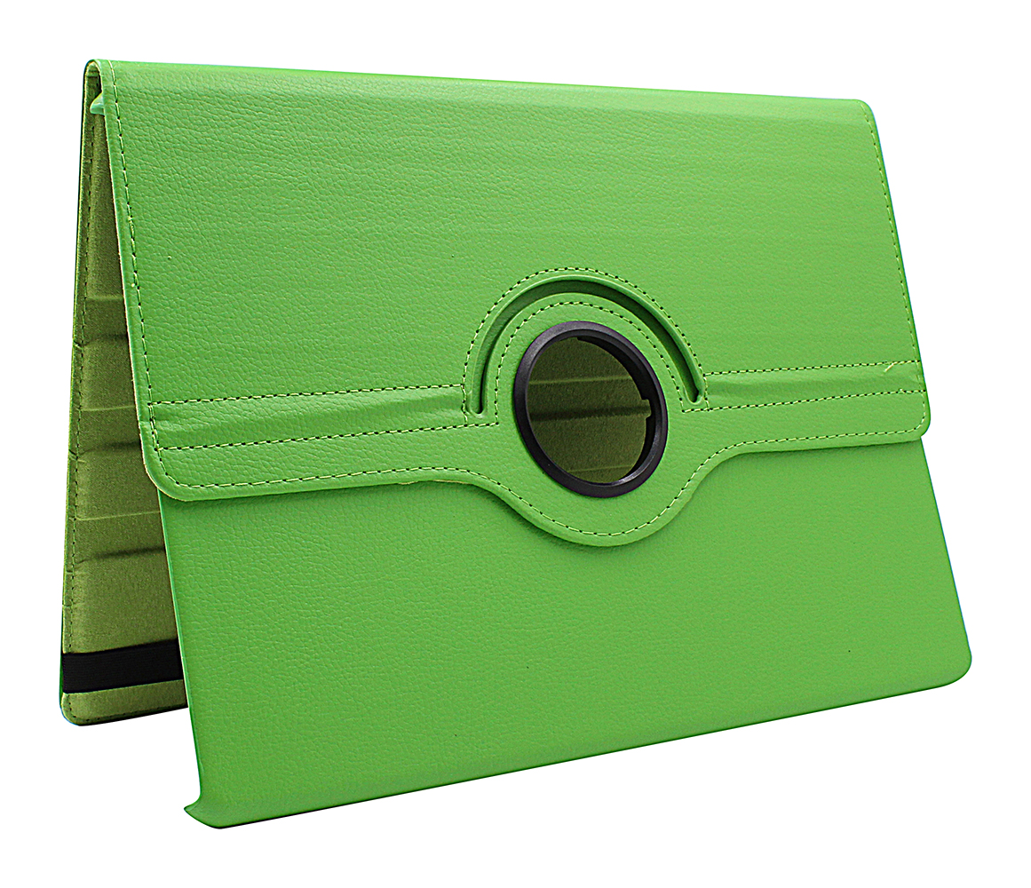 Product Image for 360 Cover Samsung Galaxy Tab S9 / S9 FE 5G 11.0
