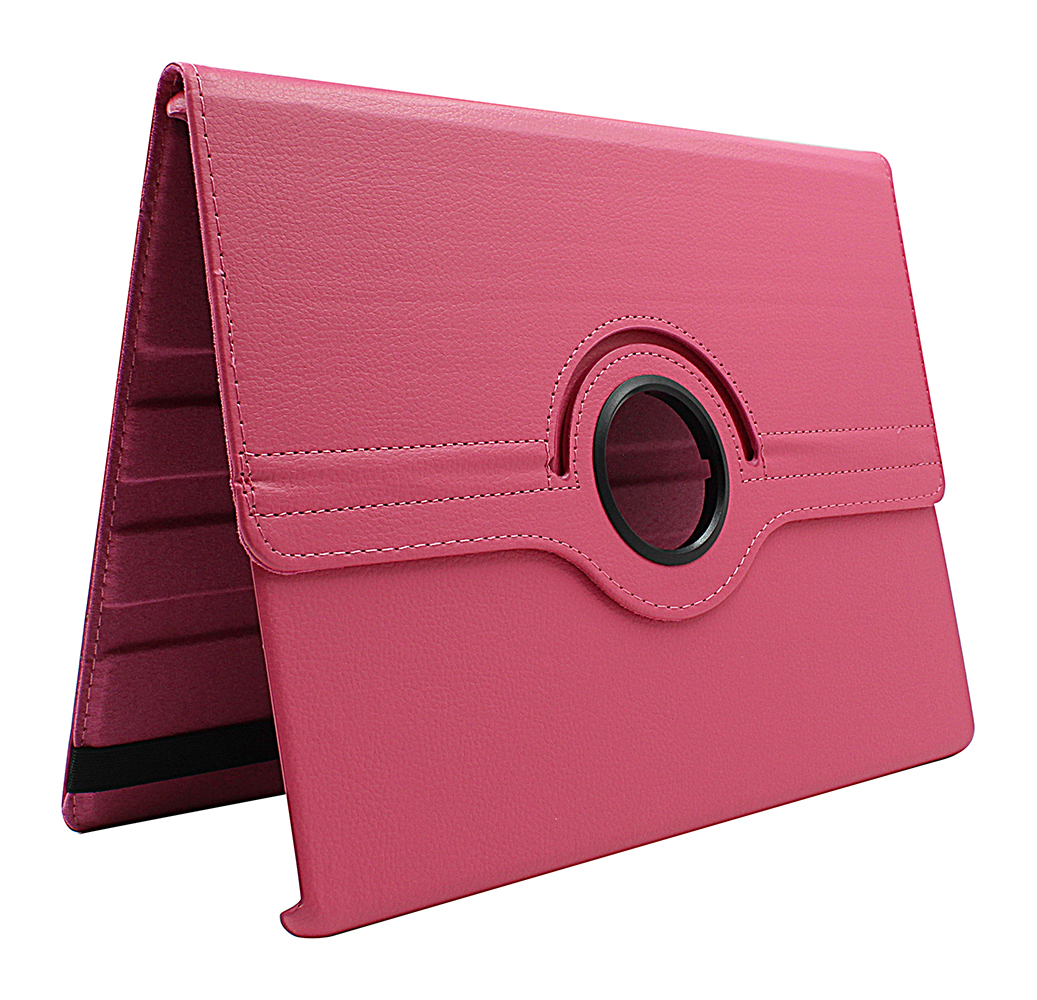 Product Image for 360 Cover Samsung Galaxy Tab S9 / S9 FE 5G 11.0