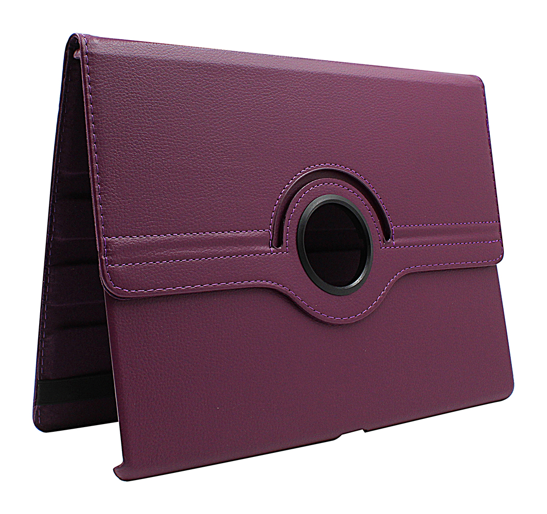 Product Image for 360 Cover Samsung Galaxy Tab S9+ / S9 FE+ 5G 12.4