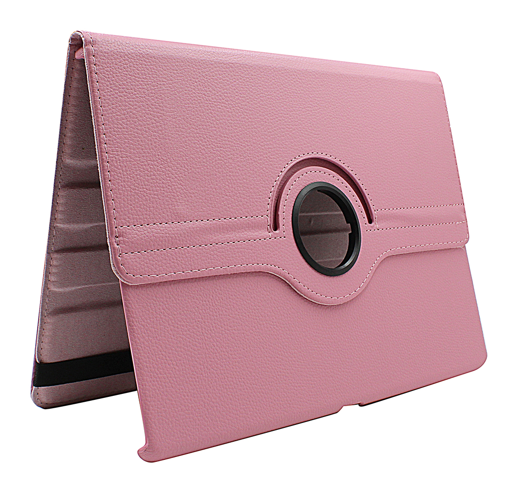 Product Image for 360 Cover Samsung Galaxy Tab S9 / S9 FE 5G 11.0