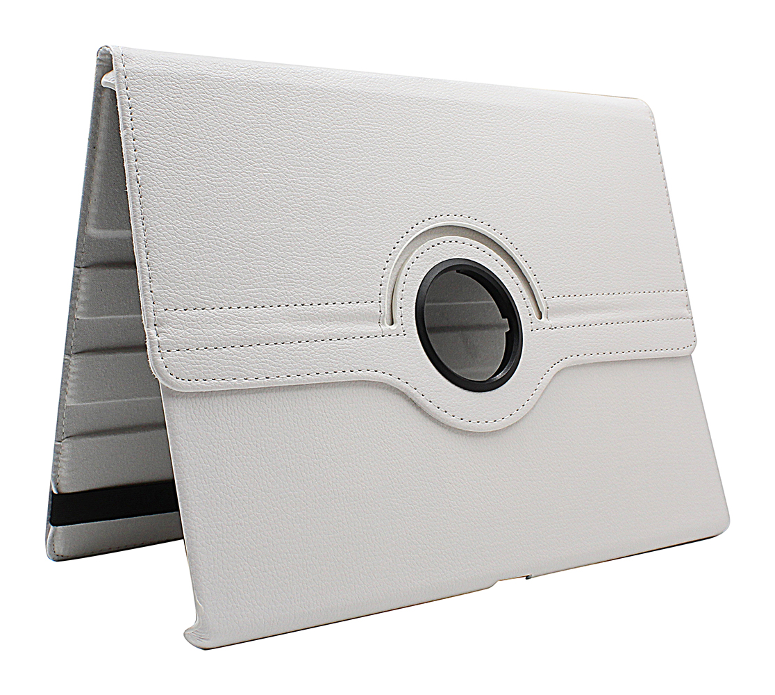 Product Image for 360 Cover Samsung Galaxy Tab S9+ / S9 FE+ 5G 12.4