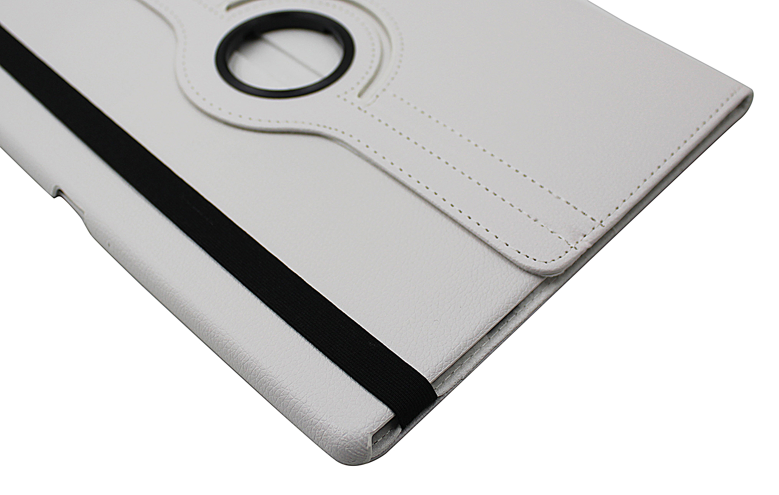 Product Image for 360 Cover Samsung Galaxy Tab S9 / S9 FE 5G 11.0