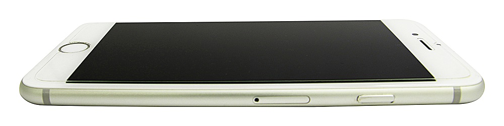 Full Frame Glasbeskyttelse Asus Zenfone Max Pro M1 (ZB602KL)