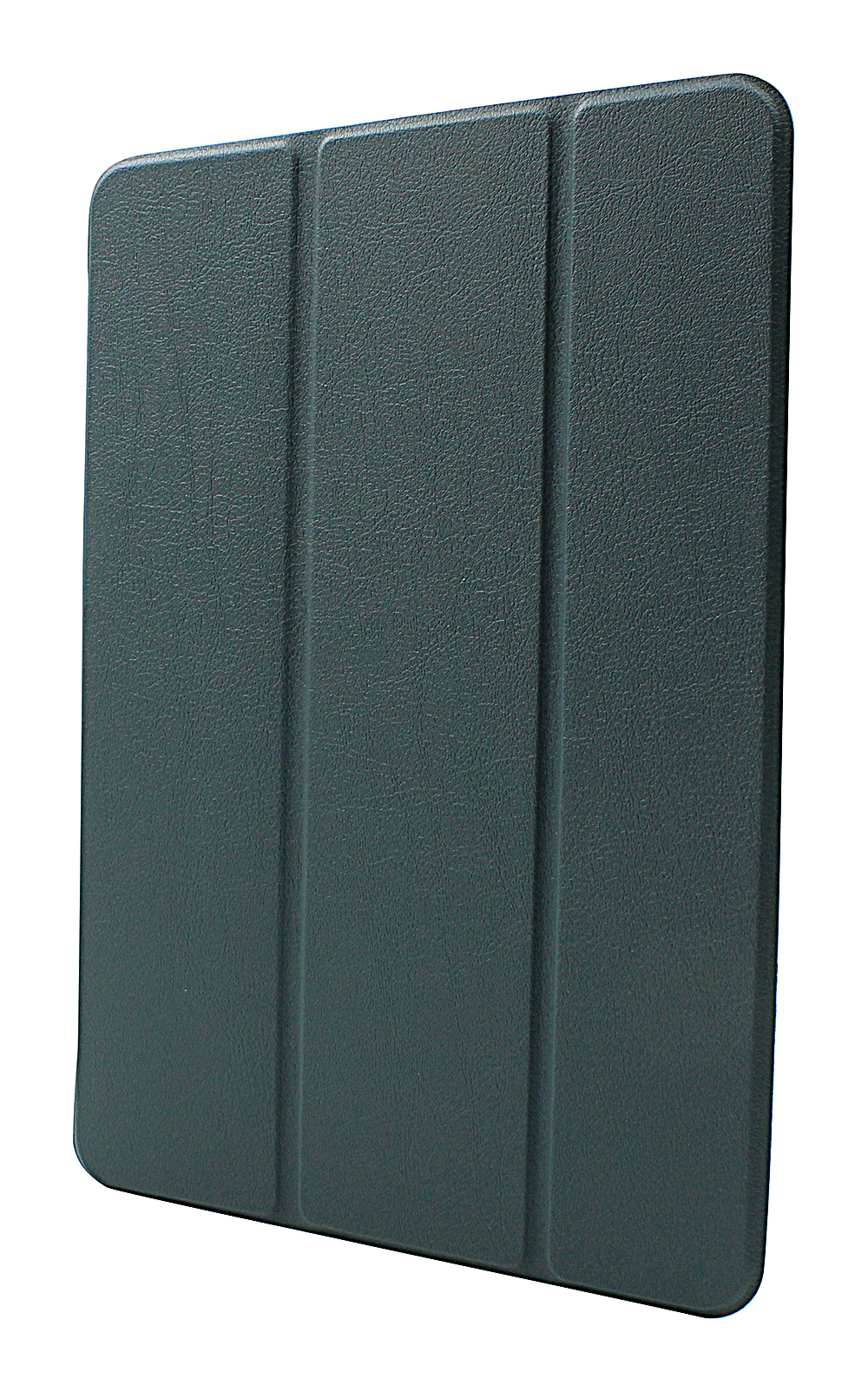 Product Image for CoverCase iPad Pro 13 (2024)