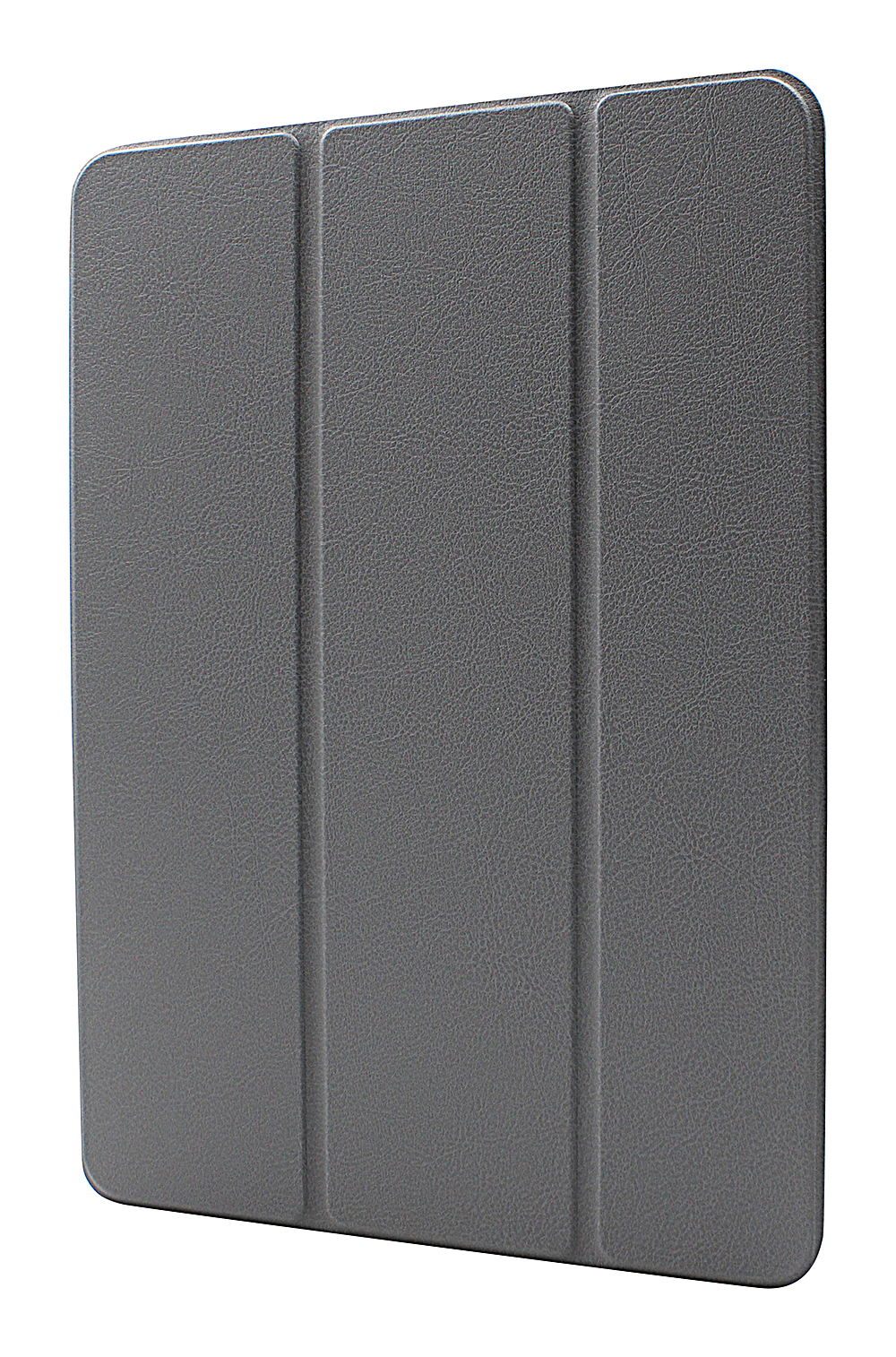 Product Image for CoverCase iPad Pro 13 (2024)