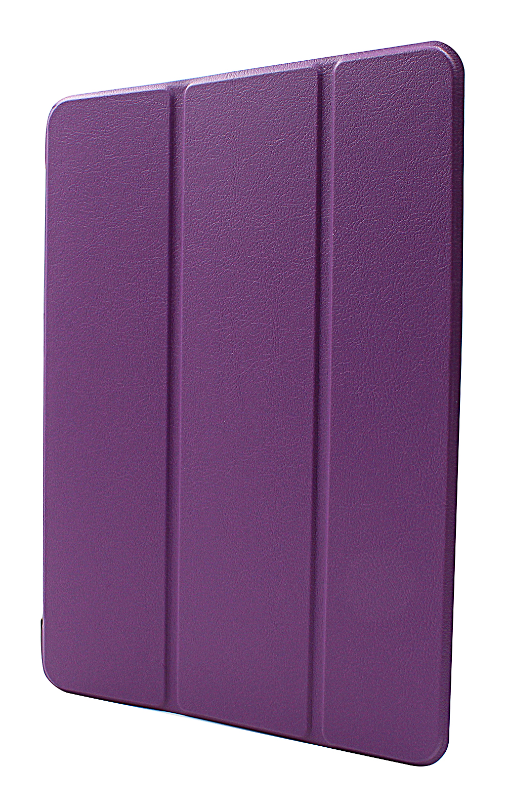 Product Image for CoverCase iPad Pro 13 (2024)