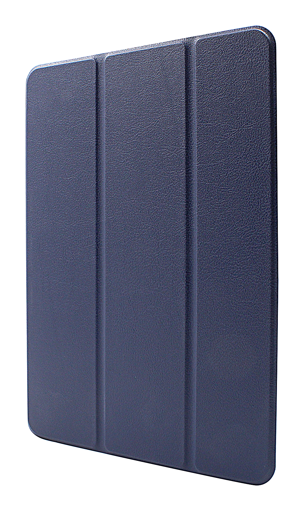 Product Image for CoverCase Samsung Galaxy Tab A9+