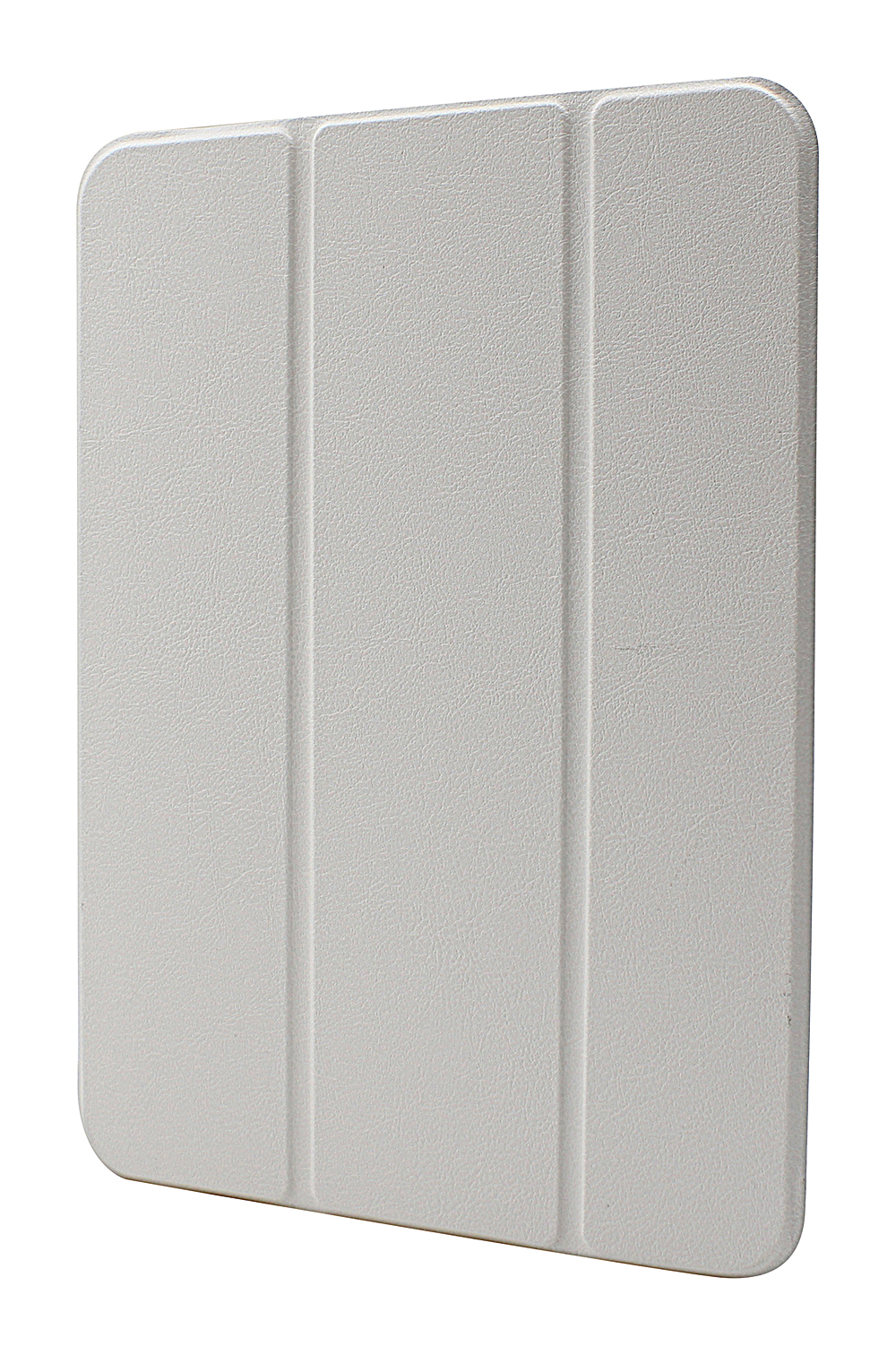 Product Image for CoverCase Samsung Galaxy Tab A9+