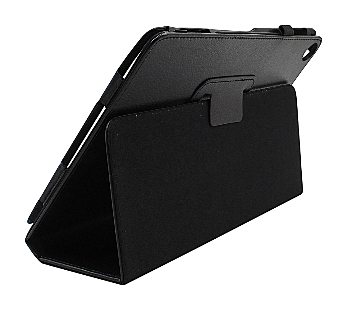 Standcase Cover Lenovo Tab M10 (3rd Gen)