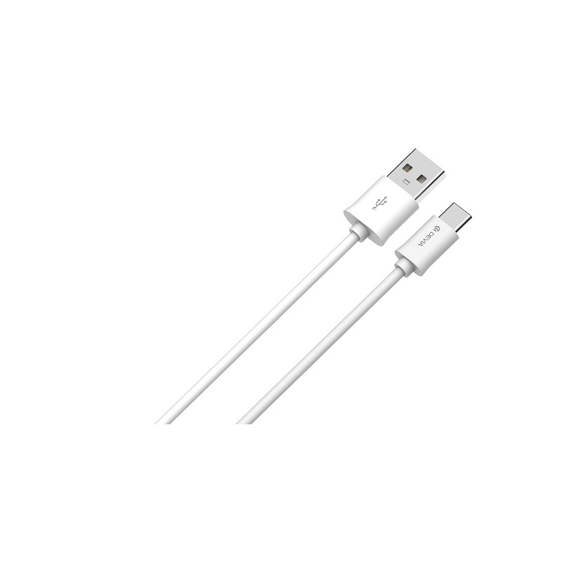 Devia Type-C USB Kabel