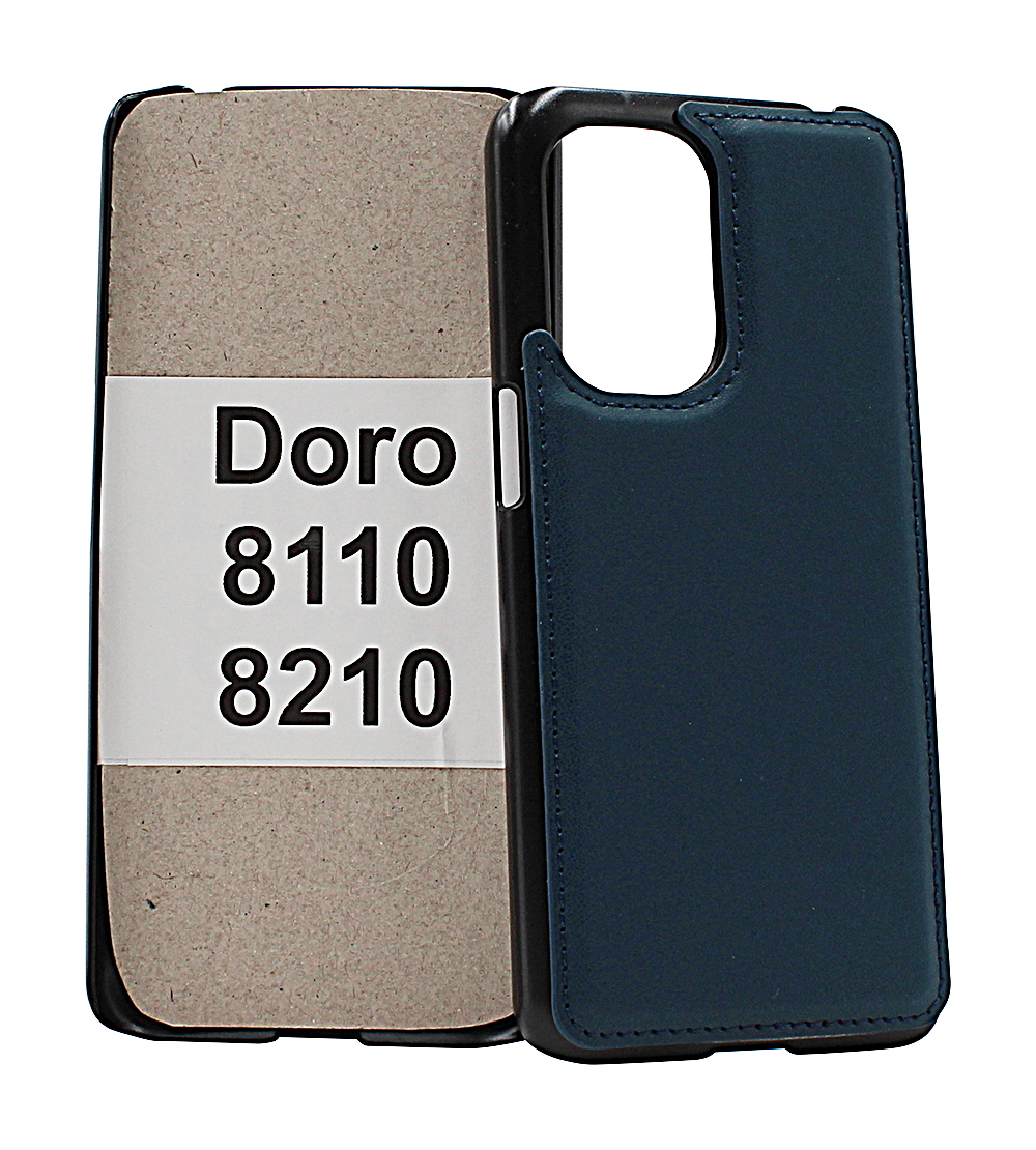 Product Image for Magnet Cover Doro 8110 / 8210